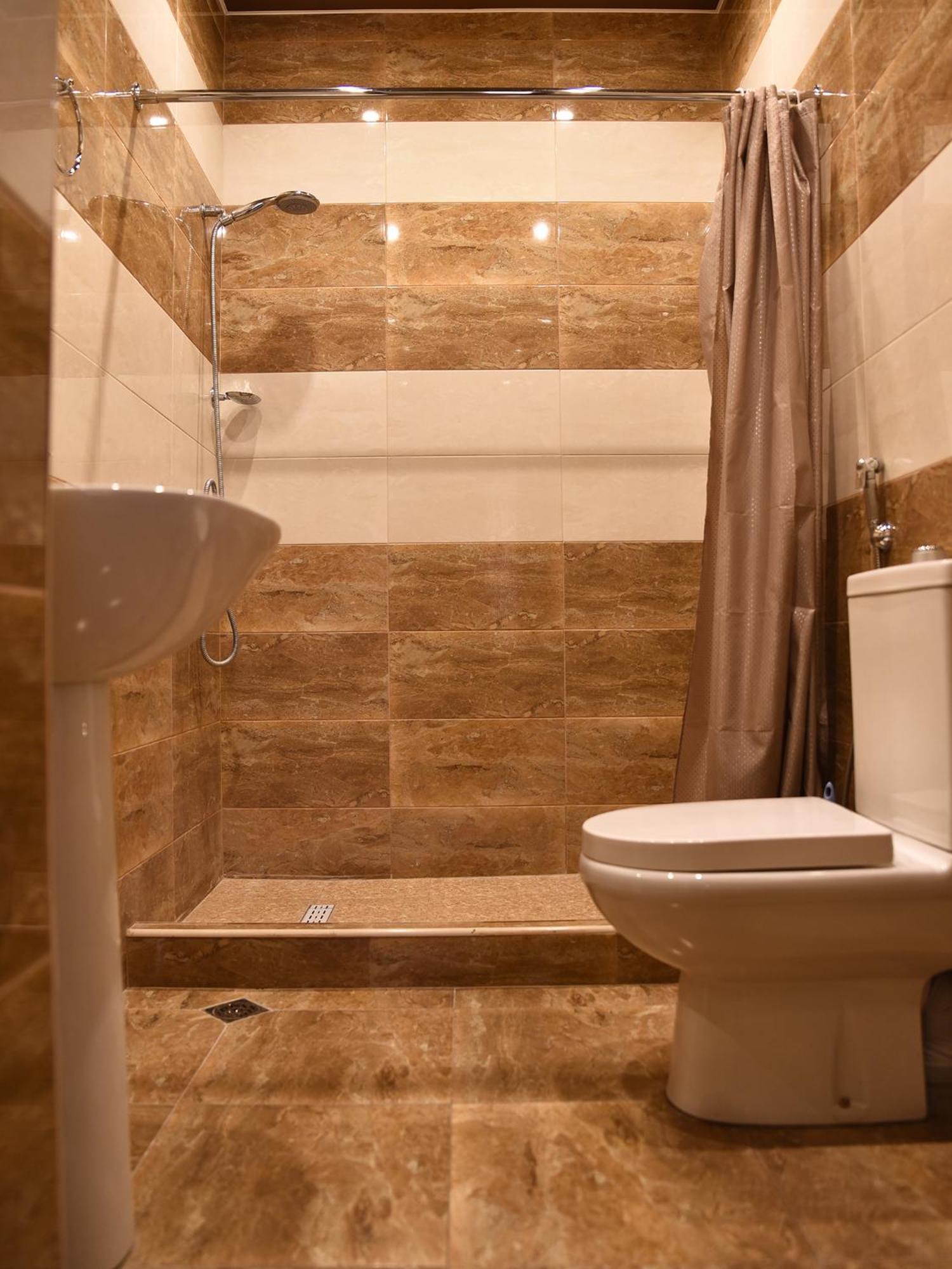 Hotel Premium Armenia 耶烈万 外观 照片